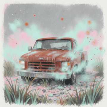 Song Cover