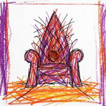 Song Cover