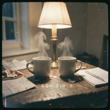 Song Cover