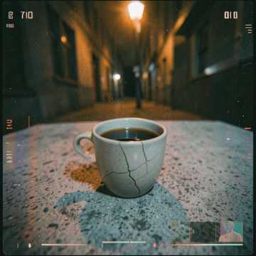 Song Cover