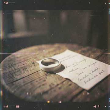 Song Cover