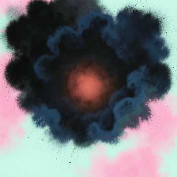 Song Cover