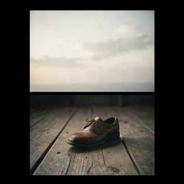 Song Cover