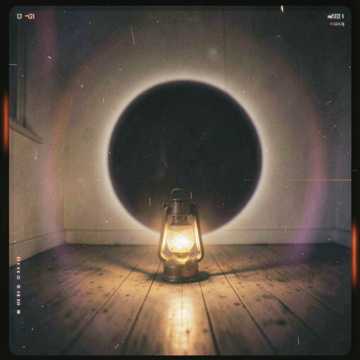Song Cover