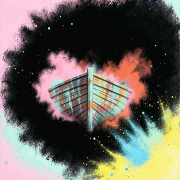 Song Cover