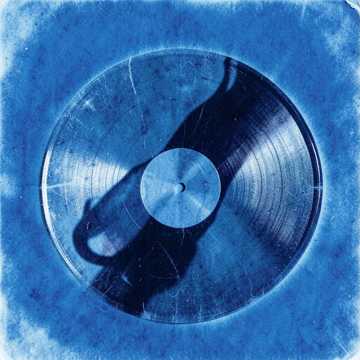 Casque Nocturne Cover