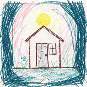 Song Cover