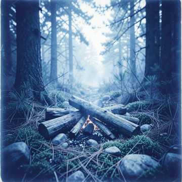 Song Cover