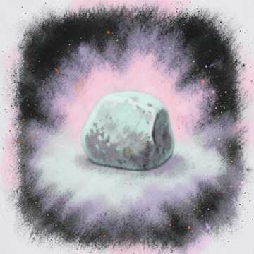 Song Cover