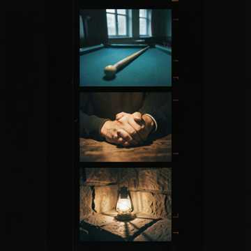 Song Cover