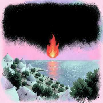 Song Cover