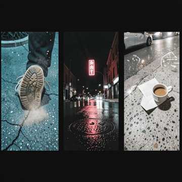 Song Cover