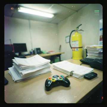 Song Cover
