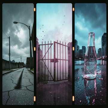 Song Cover