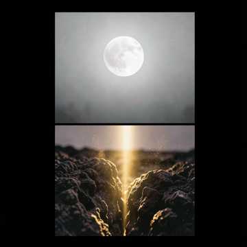 Song Cover