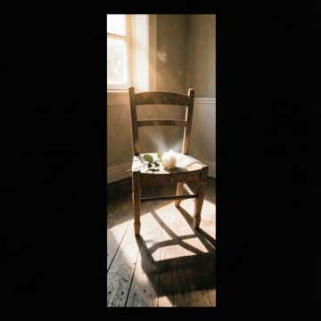 Song Cover