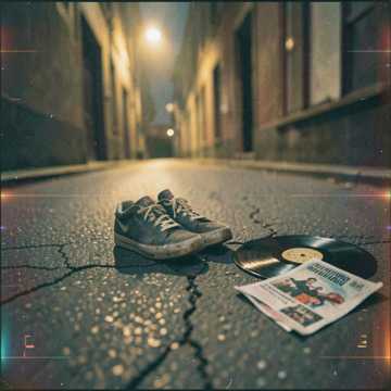 Song Cover
