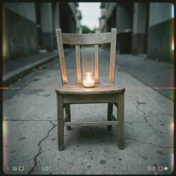 Song Cover