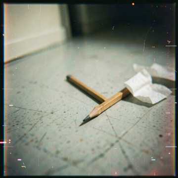 Song Cover