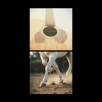 Song Cover