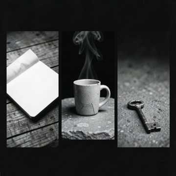 Song Cover