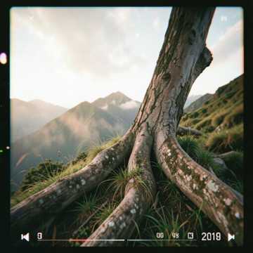 H. HA 6 Cover