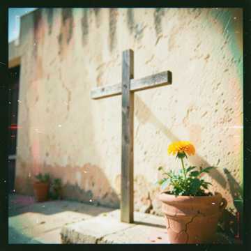 LA CATEQUESIS Cover