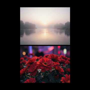 Dhadkan Cover