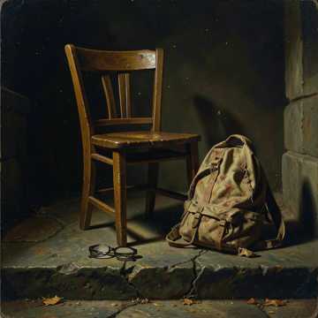 Nachbar Cover