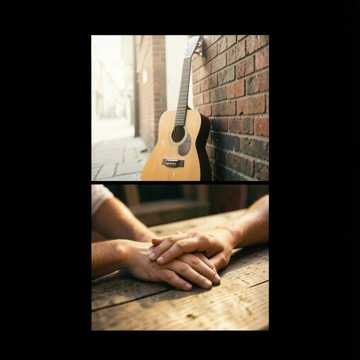 آوا نازنین سورنا Cover