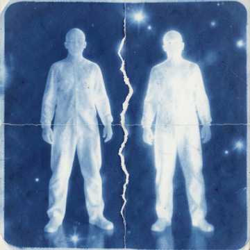 Los Liendras Cover