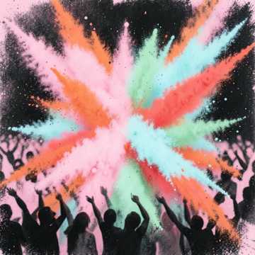 "¡UCAYALI CON HUGO SOSA!" Cover
