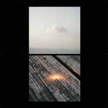 あなたの Cover