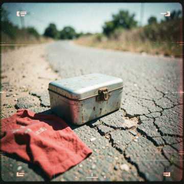 Stronger Cover