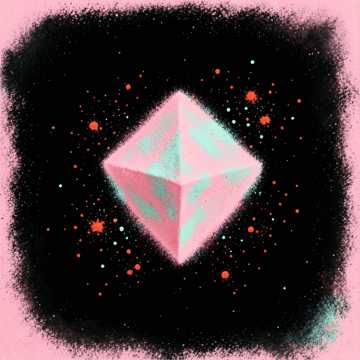 Das bin ich Cover