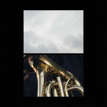 ТУМ ТУМ Cover