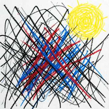Netto ex Cover