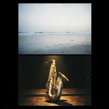 2. UNGKAPAN RASA Cover