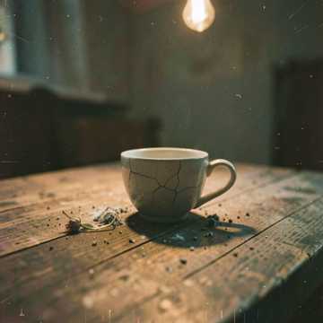 بعتنى Cover