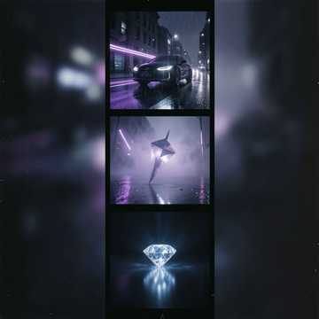 Scorpion Cover