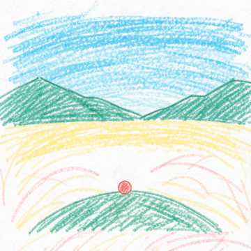 故郷 Cover