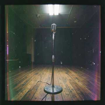 BATTLE Cover