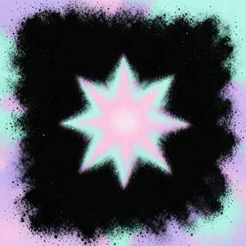 Lonely Heart Cover