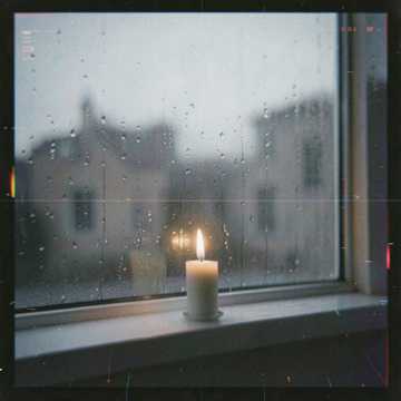 1 Cover