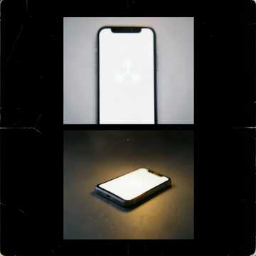 Conectados con Jesús Cover