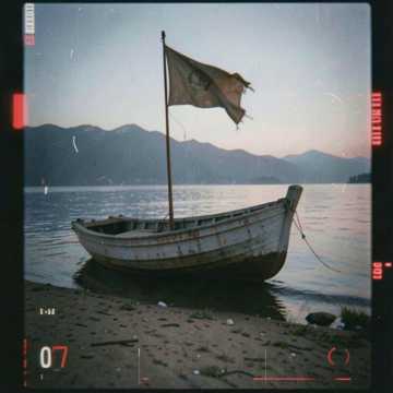 Amor sin fronteras Cover