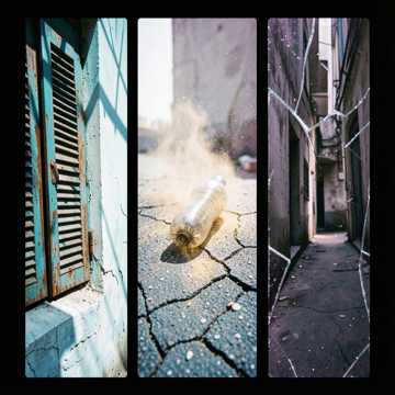 ? Cover