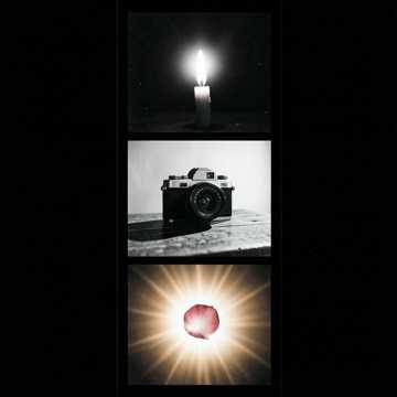 22 años atrás Cover