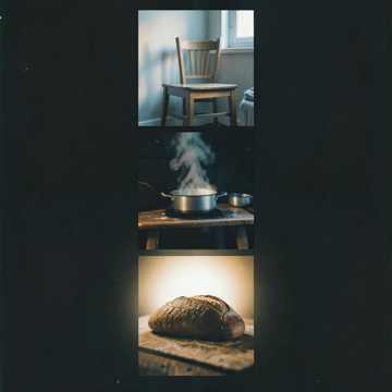 Yieh Cover