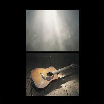 Der Klang der Musik II Cover